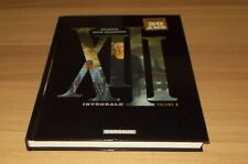 BD XIII INTEGRALE VOLUME 1 TL