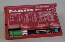 Utilisé FASTECH EZS-NDR-86L-A