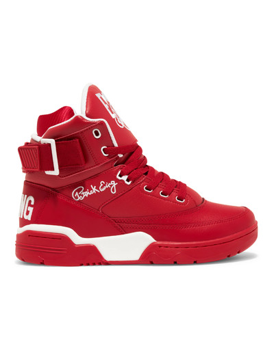 Patrick ewing athletics hi - patrick,