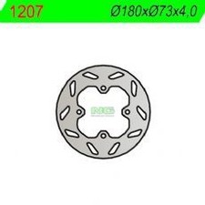 POLARIS 500-600 SPORTSMAN -