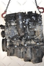 Moteur Diesel BMW 1 E87 E88 3