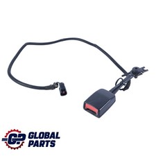 Ford Transit Connect Boucle