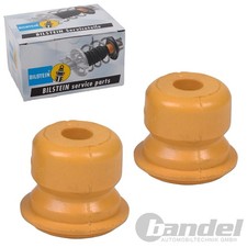1x BILSTEIN Protection Kit