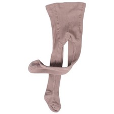 1 paire bébé leggys
