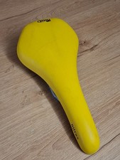 Selle Nitrox SELLE ITALIA POUR