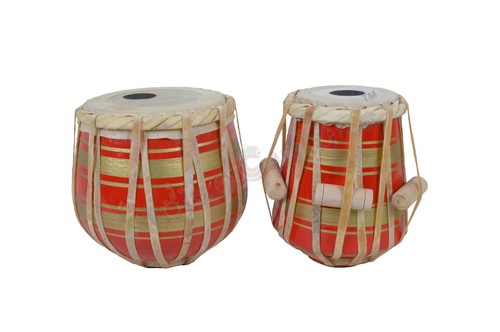 Neuf ensemble mini tabla - mini,