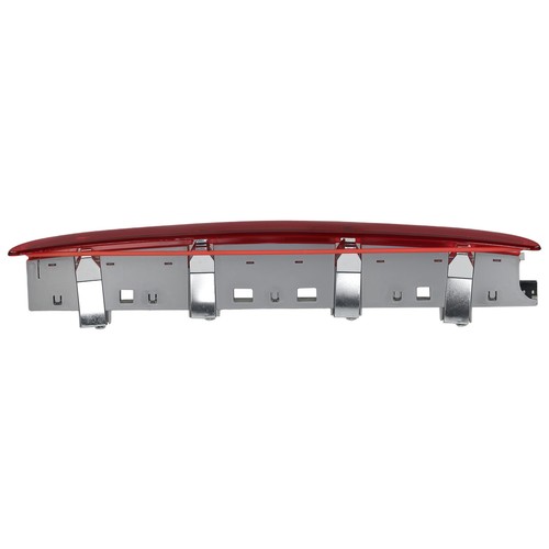 3ème feu stop rouge - 3ème, led