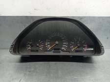 2085400311 tableau de bord