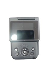 Appareil photo de sport