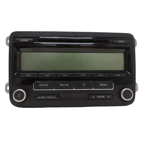 Golf viii cd1 lecteur de - viii,