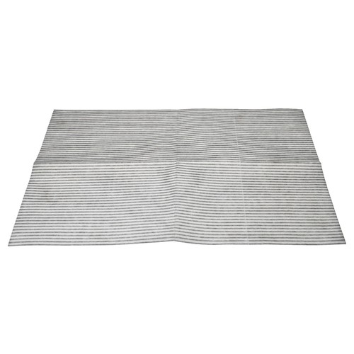 Filtre non tissé - non-tissé, hotte