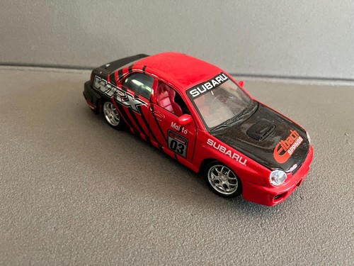 Ancienne miniature voiture - miniature,