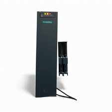 Siemens 6ES7 155-5AA00-0AC0