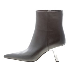 MICHAEL KORS chaussures femme