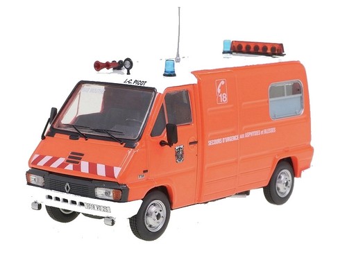 Renault master t30 vsab - renault,