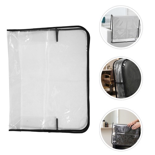 Housse protection pour - housse, de