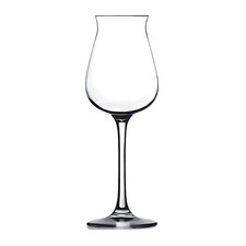 Set 6 Calices Grappa Tasting