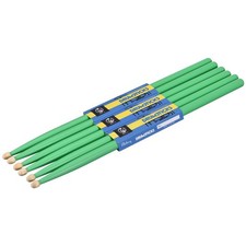 3 Paires de Baguettes de