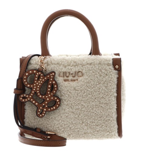 Liu sac main - jo, tote