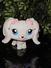 ✨️Lps Littlest Pet Shop