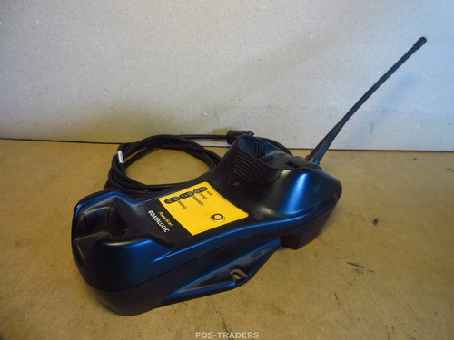 Datalogic 8030 433mhz - bc-8030,