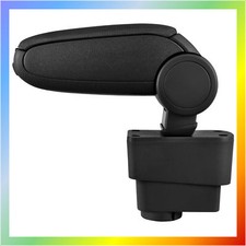 Accoudoir Fiat Grande Punto