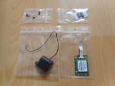 GPS Panasonic TOUGHBOOK CF-19 MK8 MK7 MK6 MK5 MK4 MK3 MK2 MK1 ( LR9548S) LEADTEK