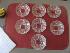 ++"533.21"   LOT DE 7