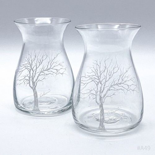 Vintage colani vase en - vintage,