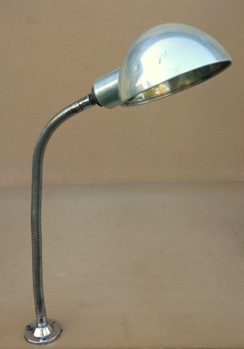 Lampe jumo atelier usine - jumo, d'atelier