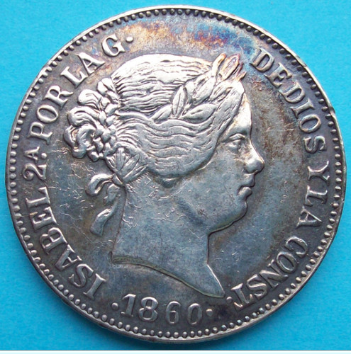 Reproduction pièce de - piÈce,
