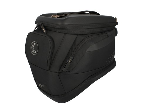 Hepco becker tanktasche - &, epic