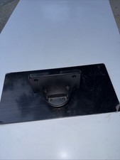 Pied base stand support - pied,,