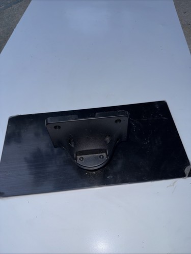 Pied base stand support - pied,,
