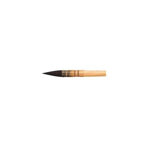 Pinceau lavis n - pinceau,