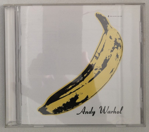 The velvet underground nico - underground,