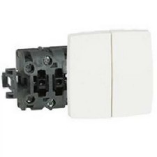Legrand 86107 - va et vient +