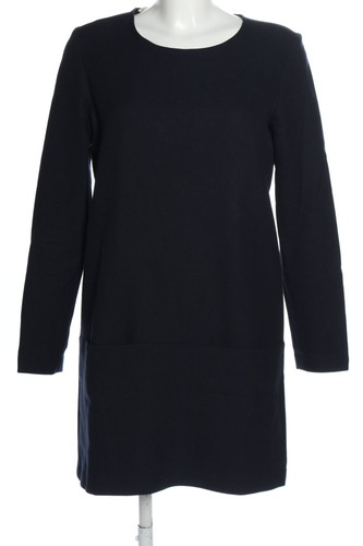 Sessun robe fourreau dames - sessun,