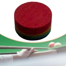 Procédé de queue de billard