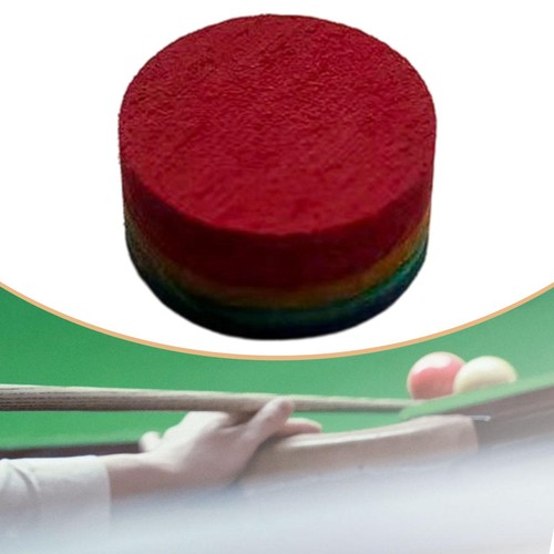 Procédé queue billard - procédé, de