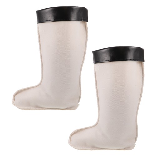 Doublure chaude pour bottes - doublure,