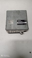 CALCULATEUR MOTEUR ECU BMW E36 325 TDS 0281001380 (23A)