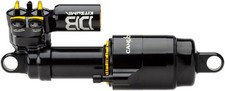 CaneCreek DB Kitsuma Air Rear