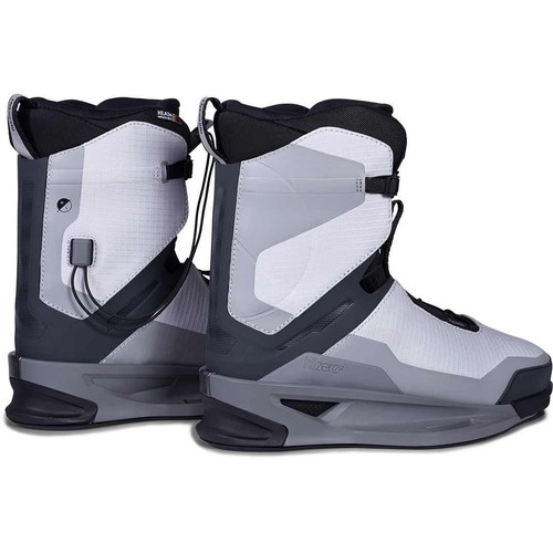 Hyperlite zer02 wakeboard - hyperlite,