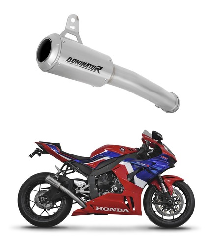 Cbr 1000rr fireblade - cbr,