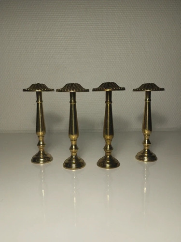 Porte embrasse accroche - porte, embrasse,
