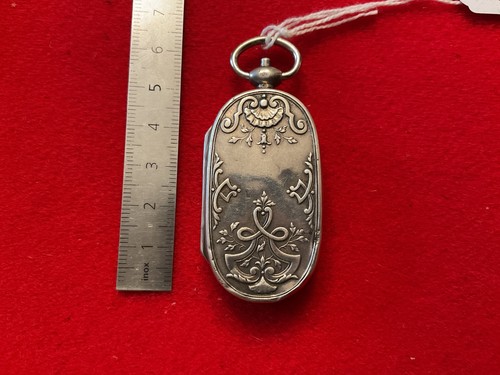 Porte louis double 10 et - porte,