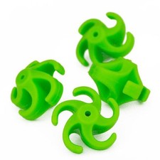 4pcs Stabilisateur de Tir à  Accessoires pour  en