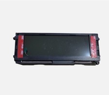 Carte d’affichage C00517470 pour Four Encastrable Whirlpool Bauknecht