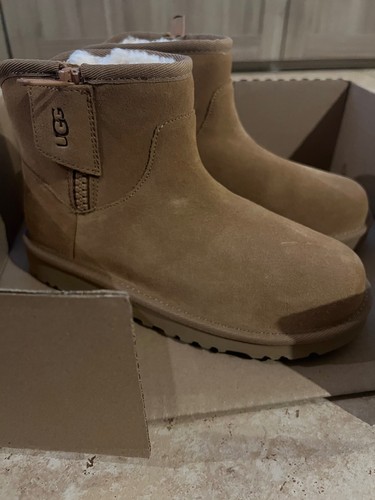 Ugg kids adri - adri, classic
